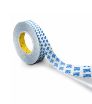 3M 91089 Polyester Tape -Die cuttable adhesive in coimbatore