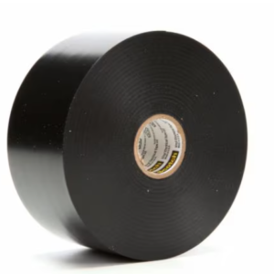Premium grade tape-3M Scotch 88-Insulation tapes in Karnataka