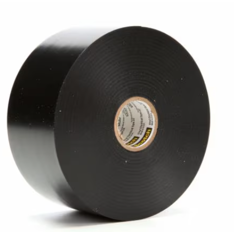 Premium grade tape-3M Scotch 88-Insulation tapes in Karnataka