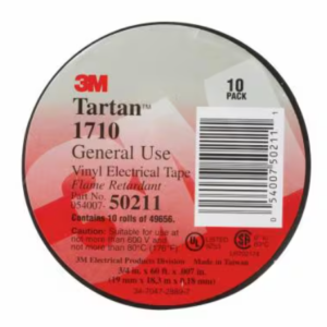 3M Electrical tapes-General purpose tape dealers in Bangalore