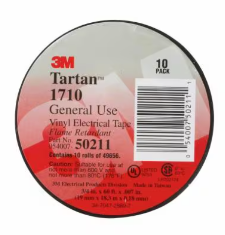 3M Electrical tapes-General purpose tape dealers in Bangalore