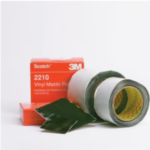 3M tape dealers -3M waterproof electrical tape -Coimbatore