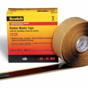 3M sealing tape-Adhesive tape dealers in Coimbatore - Electronics