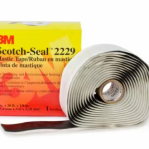 Tapes for High voltage cables-3M scotch tapes in Chennai -India