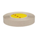 Best Quick Bonding Adhesive Coimbatore