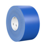 Durable Floor Marking Tape in Hyderabad