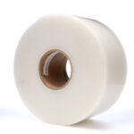 Roof Sealing Tape Andhra Pradesh