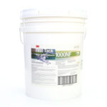 3M VOC free adhesive -near me-Telangana