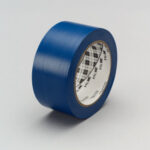 3M general use tape suppliers in Bangalore”