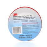 Best 3M Color Coding Tape in Bangalore”