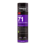3M Hi-Tack Composite Spray Adhesive 71 in Chennai