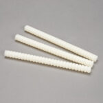 3M hot melt glue stick industrial in Bangalore
