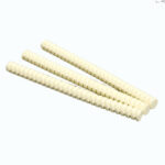 3M hot melt glue for wiring harness in Bangalore