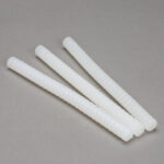 3M 3764 sealing adhesive in Tiruchirappalli
