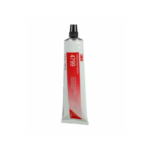 High-strength EPDM adhesive in Chennai for rubber bonding