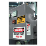 3M adhesive vinyl labels for printing in Bangalore