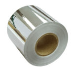 3M industrial label suppliers in Coimbatore