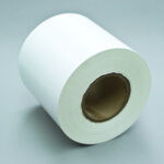 best tamper proof label suppliers in Chennai