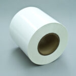 best industrial labels for electronics Pune