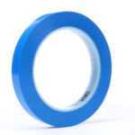 3M™ Vinyl Tape - color coding tapes dealers in Andhra pradesh