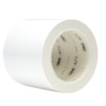 3M 471 vinyl tape distributor in Kolkata
