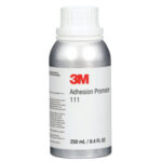 Buy Adhesion Promoter 111 in Bangalore