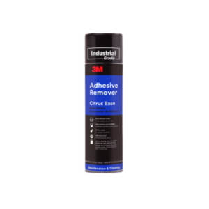 Buy 3M™ Citrus Adhesive Cleaner in Chennai – 6041 Remover