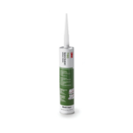 3M 760 UV sealant in Coimbatore for UV-resistant bonding