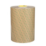 3M™ Adhesive Transfer Tape 9453L-plastic bonding tape -Kerala