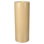 Best acrylic adhesive transfer tape Tiruppur