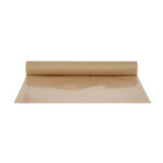 3M™ Adhesive Transfer Tape Double-LSE tapes in coimbatore