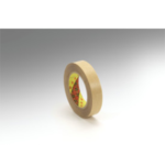 3m Double Coated Tape 415-Lamination tape dealers in Tamil nadu