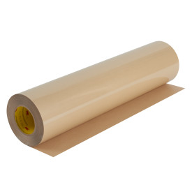 best silicone foam tape supplier in Salem”