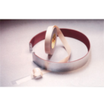 Best Acrylic Bonding Tape in Bangalore