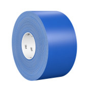Durable Floor Marking Tape in Hyderabad