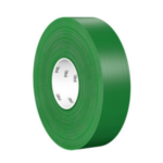 3M 971 green vinyl floor marking tape Karnataka