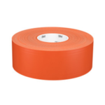 3M 971 orange floor marking tape Chennai 3 inch