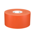 3M 971 orange floor marking tape Maharashtra 4 inch