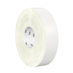 Durable 3M 971 White Floor Tape Bangalore for Industrial Safety