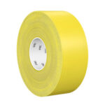3M warehouse safety tape Bangalore durable floor marking