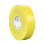 3M Floor Marking Tape Coimbatore Supplier