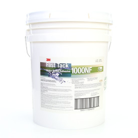 3M VOC free adhesive -near me-Telangana