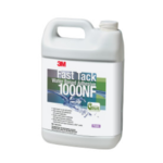 3M eco-friendly industrial adhesive-near me-India