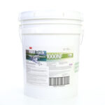 3M VOC-free large pail glue-near me- Karnataka