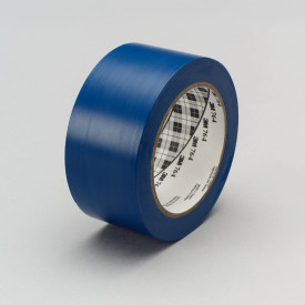 3M general use tape suppliers in Bangalore”