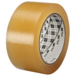 best Flexible adhesive tape dealers in Delhi