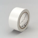 Buy floor marking tape in Andhra Pradesh