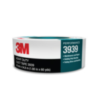 aerospace glide tape distributors in Bangalore