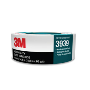 aerospace glide tape distributors in Bangalore