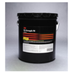 3M industrial spray adhesive-near me-South India